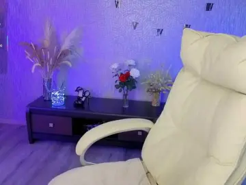 Bongacams Live Porn of NikaStill