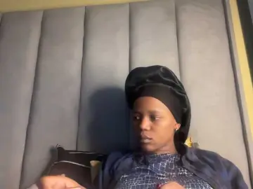 Bongacams Live Sex of SexyBaddie