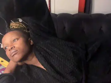 Bongacams Sex Cam of SexyBaddie
