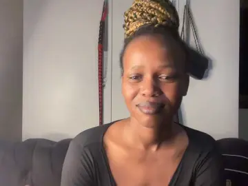 Bongacams Free Porn Cam of SexyBaddie
