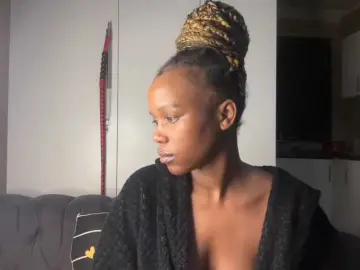 Bongacams Best Webcam of SexyBaddie
