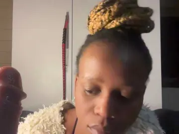Bongacams Live Sex of SexyBaddie