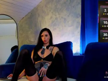 Bongacams Best live sex cam show of KaylaJoy