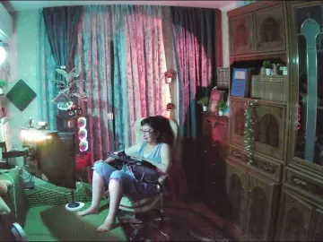 Bongacams Best live sex cam show of Margarita33