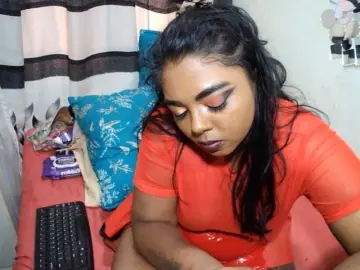 Bongacams Watch Live Sex Cams of IndianFire00