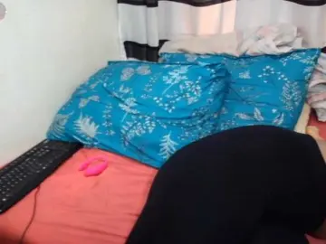 Bongacams Best Webcam of IndianFire00