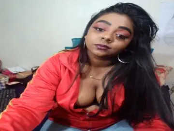 Bongacams Private Sex Chat of IndianFire00
