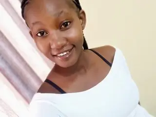 Goddessoftara