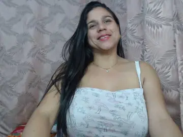 Bongacams Best live sex cam show of Mariaarredond