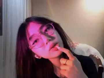 Bongacams Best live sex cam show of MyrleHenggeler