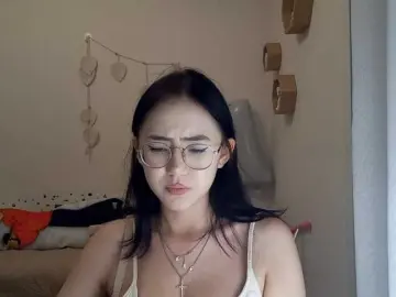 Bongacams Sex Cam of MyrleHenggeler
