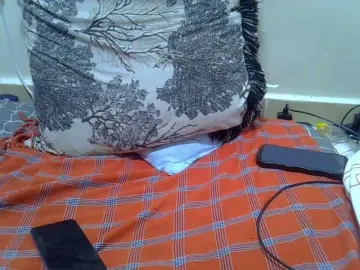 Bongacams Nude Webcam of sweetval1