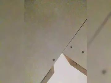 Bongacams Watch Live Sex Cams of Lulu-Erotica