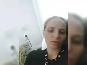 Bongacams Live Sex of Lulu-Erotica