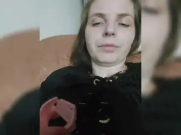 Bongacams Best Webcam of Lulu-Erotica
