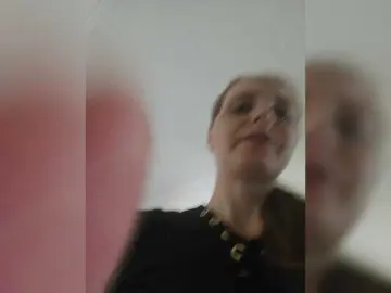 Bongacams Live Porn of Lulu-Erotica
