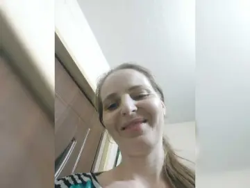 Bongacams Free Live Porn of Lulu-Erotica