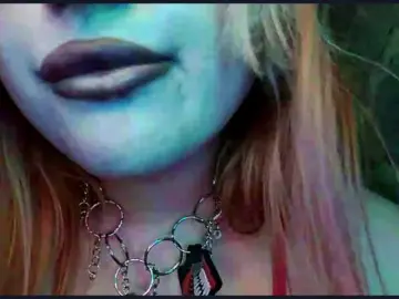 Bongacams Sex Chat of TinaTil