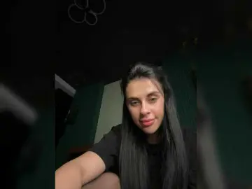 Bongacams Live Sex of Anomaliya
