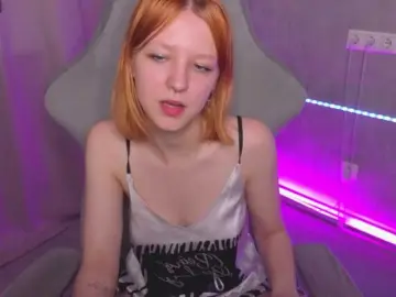 Bongacams Live Sex Cam of Emma-Dusk