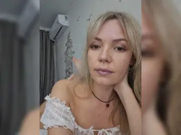 Bongacams Private Sex Chat of Kissz