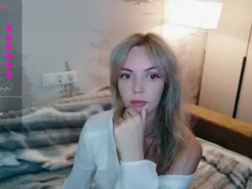 Bongacams Adult Webcam of Kissz