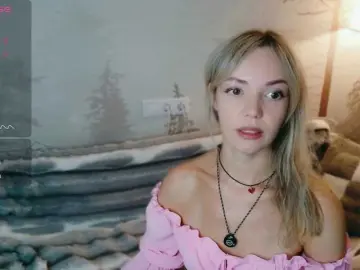 Bongacams Live Sex Cam of Kissz
