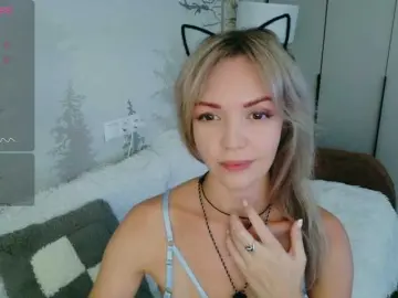 Bongacams Adult Webcam of Kissz