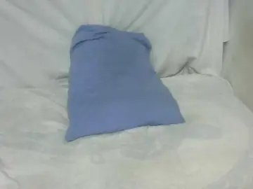 Bongacams Best Webcam of Maha19x