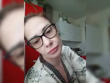 Bongacams Best Webcam of TvoyaMechtaAK47