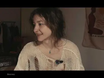 Bongacams Live Sex of WebCora