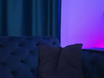 Bongacams Sex Chat of DeniseDevilles