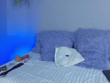 Bongacams Adult Webcam of SaraGrace