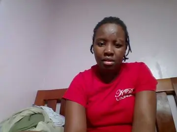 Bongacams Live Sex of Sweetariah1