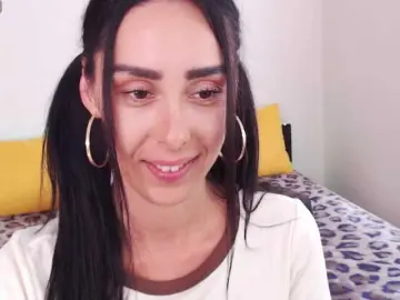 Bongacams Best live sex cam show of ValeriaFoxx