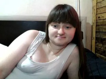 Bongacams Watch Live Sex Cams of Viktoriia21