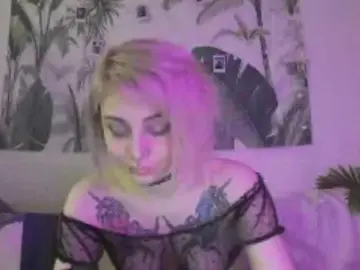 Bongacams Free Live Porn of lolamilaya