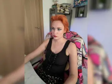 Bongacams Sex Cam of mistress-victoria-feets