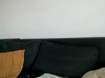 Bongacams Watch Live Sex Cams of ElizabethAC