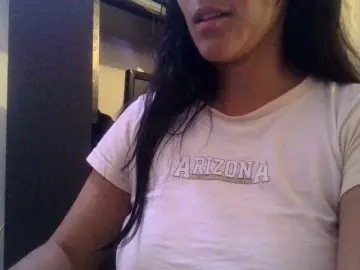Bongacams Best Webcam of Sofiabrunni