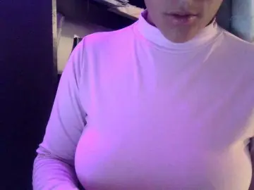 Bongacams Sex Cam of Sofiabrunni
