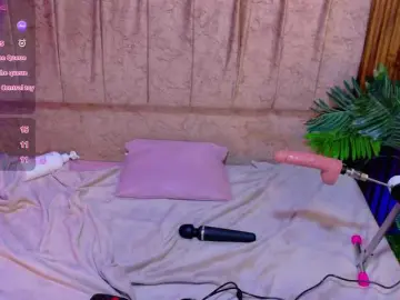 Bongacams Best live sex cam show of juanita-tay