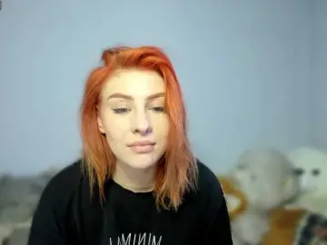 Bongacams Nude Webcam of virgokristy