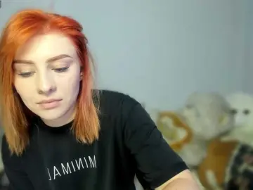 Bongacams Sex Cam of virgokristy