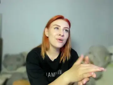 Bongacams Watch Live Sex Cams of virgokristy