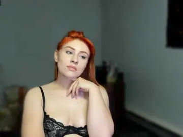 Bongacams Live Porn of virgokristy