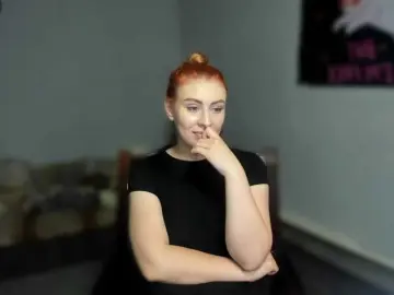 Bongacams Sex Cam of virgokristy