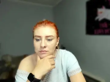 Bongacams Free Live Porn of virgokristy