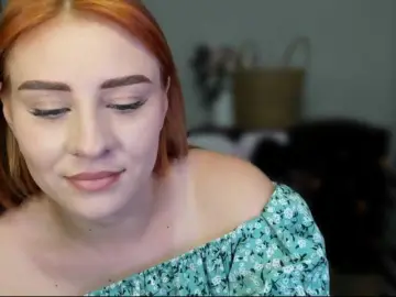 Bongacams Sex Chat of virgokristy