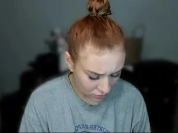 Bongacams Sex Cam of virgokristy
